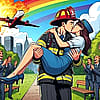 Hero-Firefighter-24