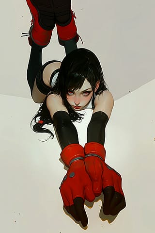 Tifa'