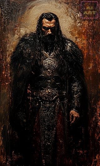 Vlad III.'