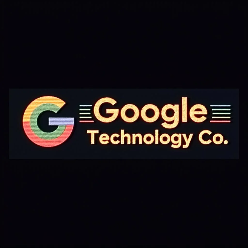 Google Technology Co. picture 1 of 1