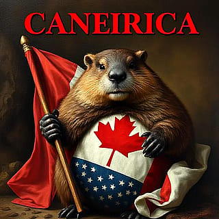 Canerica'