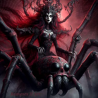 Arachne 1.0'