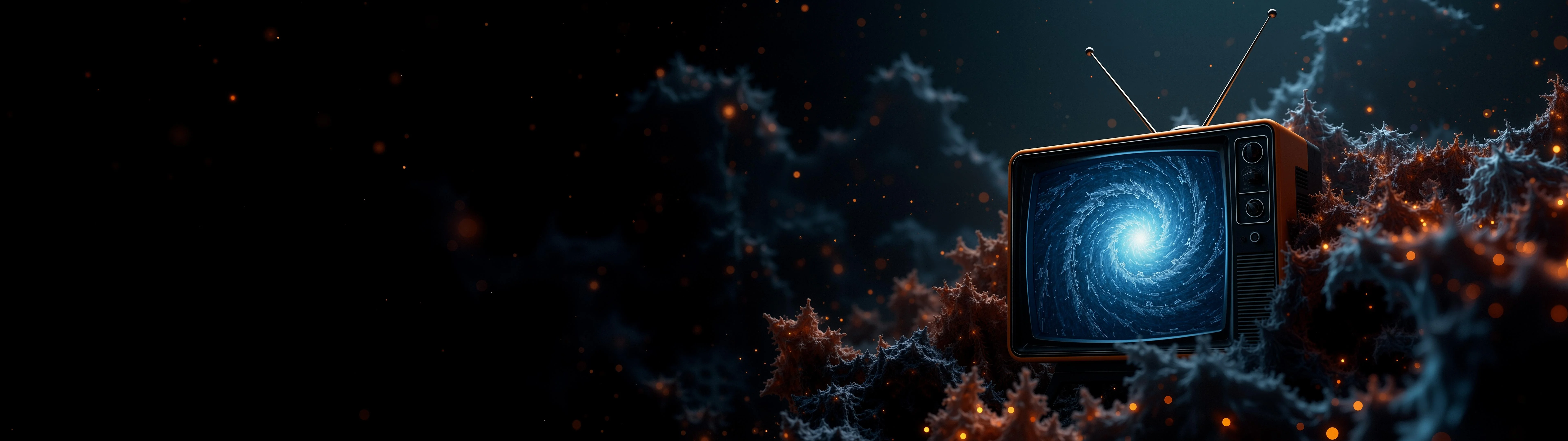 Wallpaper weekly drop 02/23 (21:9 & 32:9) [7680x2160] - Flux picture 16 of 20