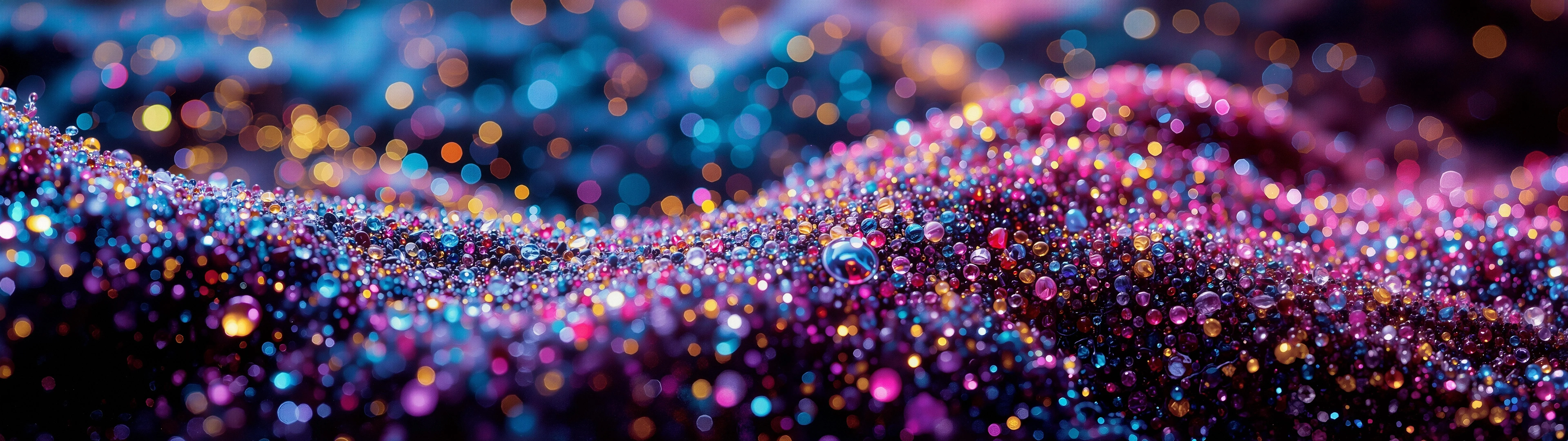 Wallpaper weekly drop 03/02 (21:9 & 32:9) [7680x2160] - Flux picture 13 of 20