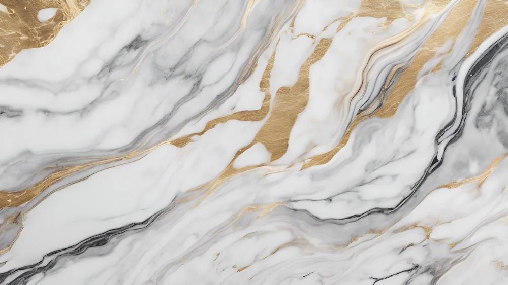 Luxurious Marble, John Emmett, 2025 picture 1 of 1