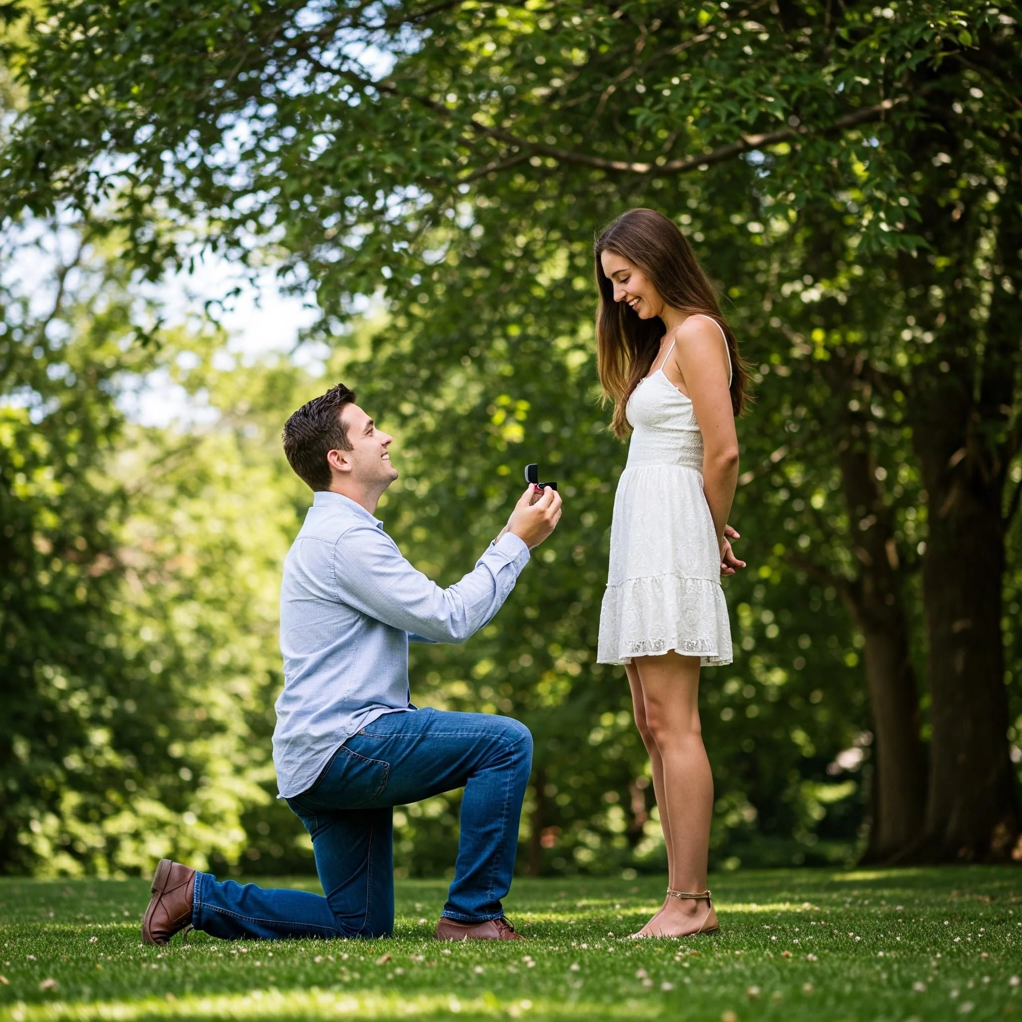 Proposals picture 5 of 6