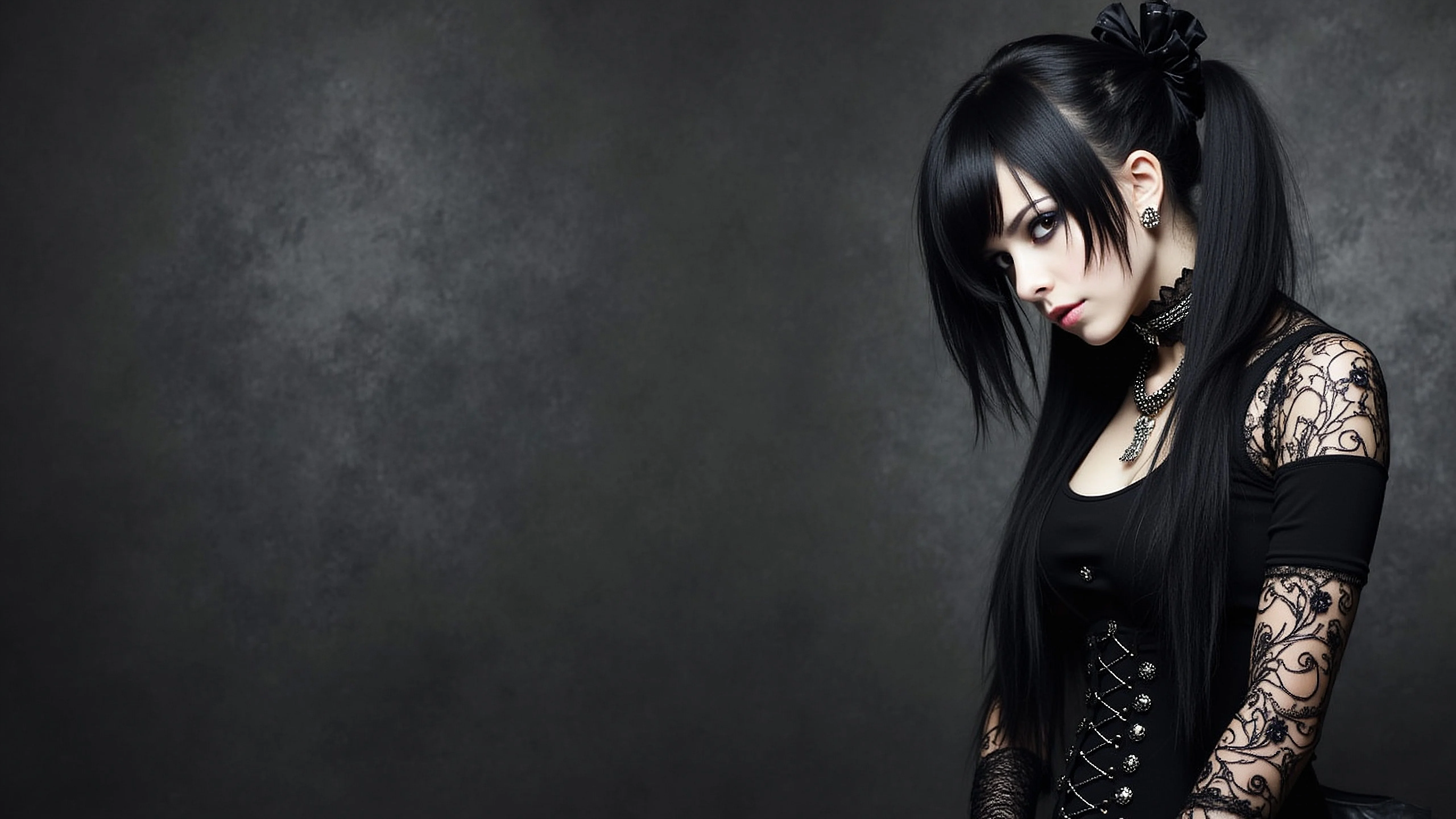 Some Gothy wallpapers picture 2 of 3