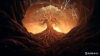 “No tree, it is said, can grow to heaven unless its roots reach down to hell.” ― Carl Jung'