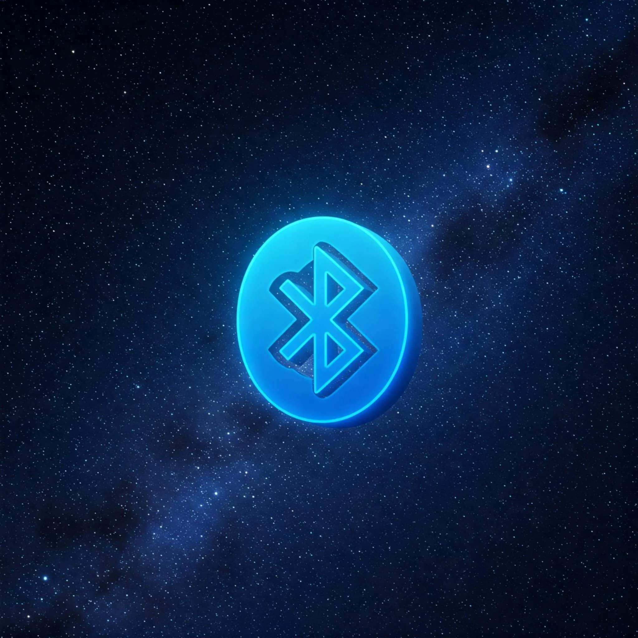 Bluetooth wallpapers 😎 for Bluetooth lovers 💙💯🔥 picture 2 of 2