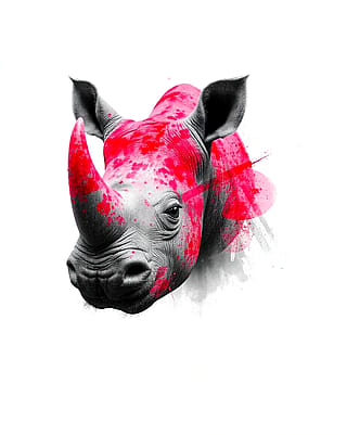 Rhino'