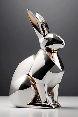 Bunny'