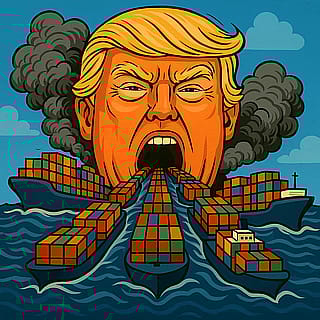 Tariffs.'