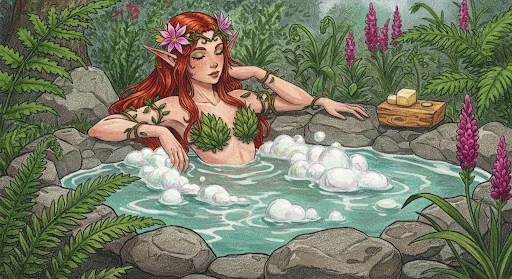 My oc Oaka Soto picture 9 of 20
