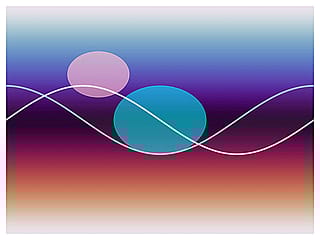I asked ChatGPT to convert the 2nd image to how a human would dream it. This is what I got.'