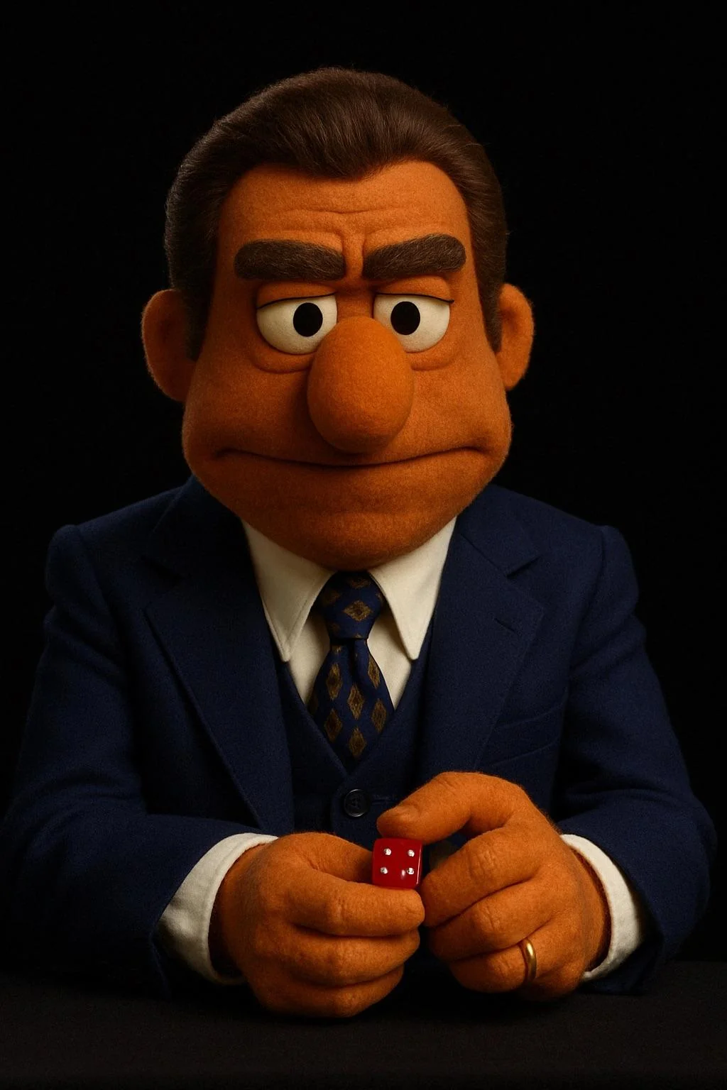 Muppet Casino picture 6 of 16