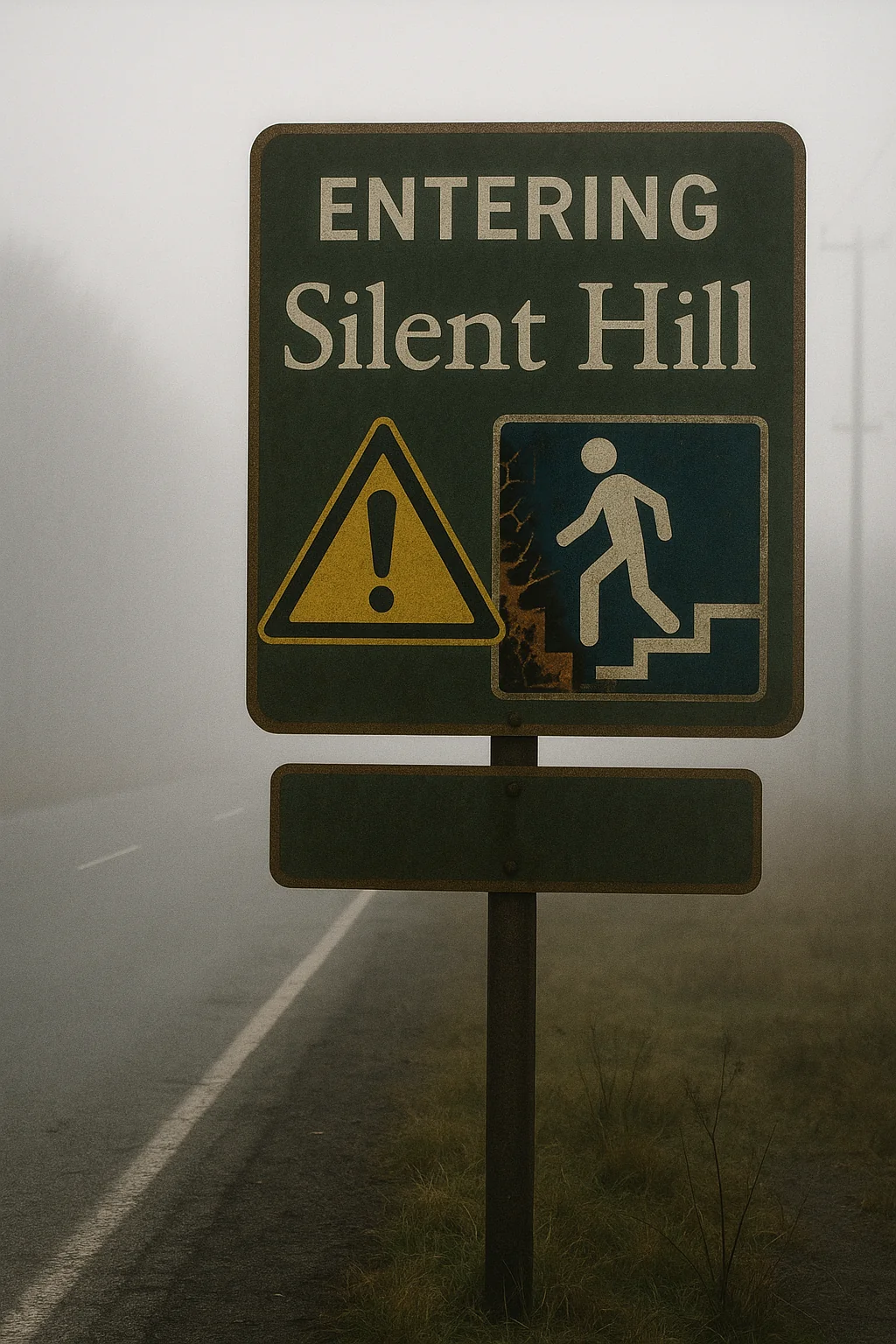 You entering? picture 1 of 1