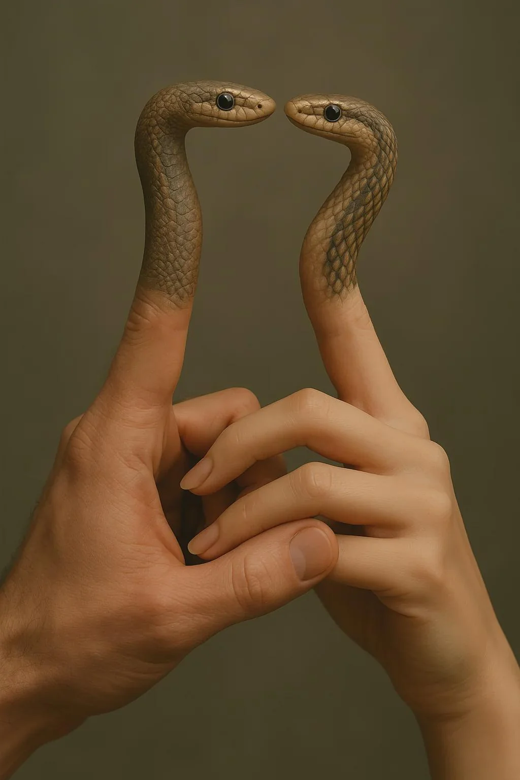 Sssoulmatesss picture 1 of 1