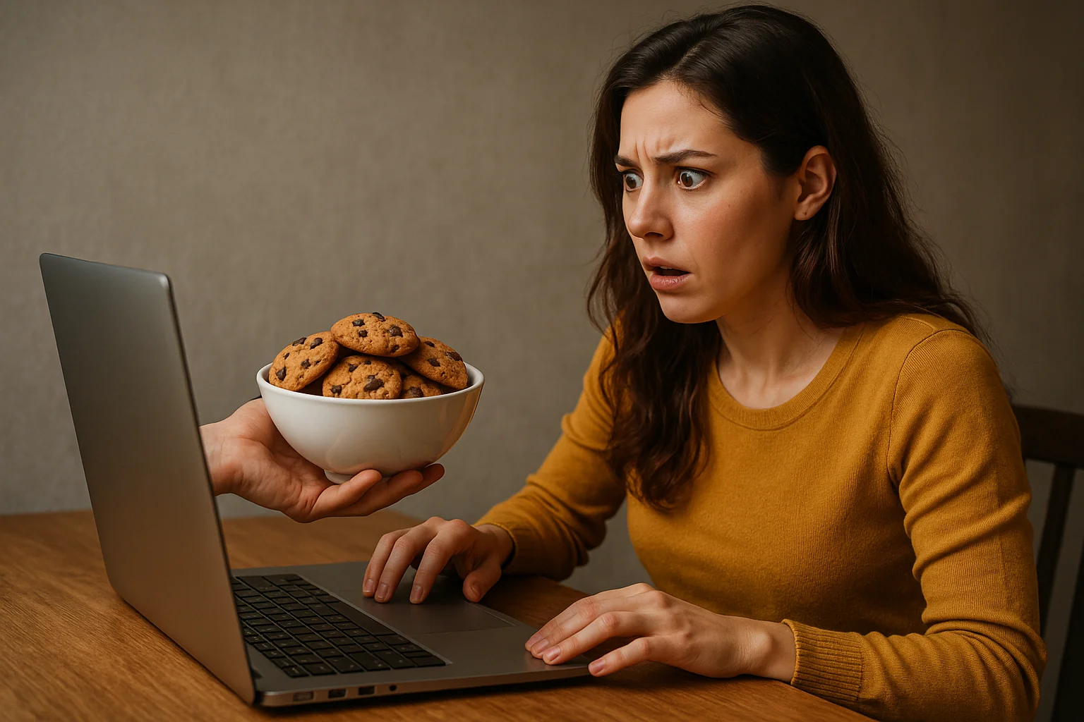 Nobody: Absolutely nobody: Websites the moment you click on them: picture 1 of 1