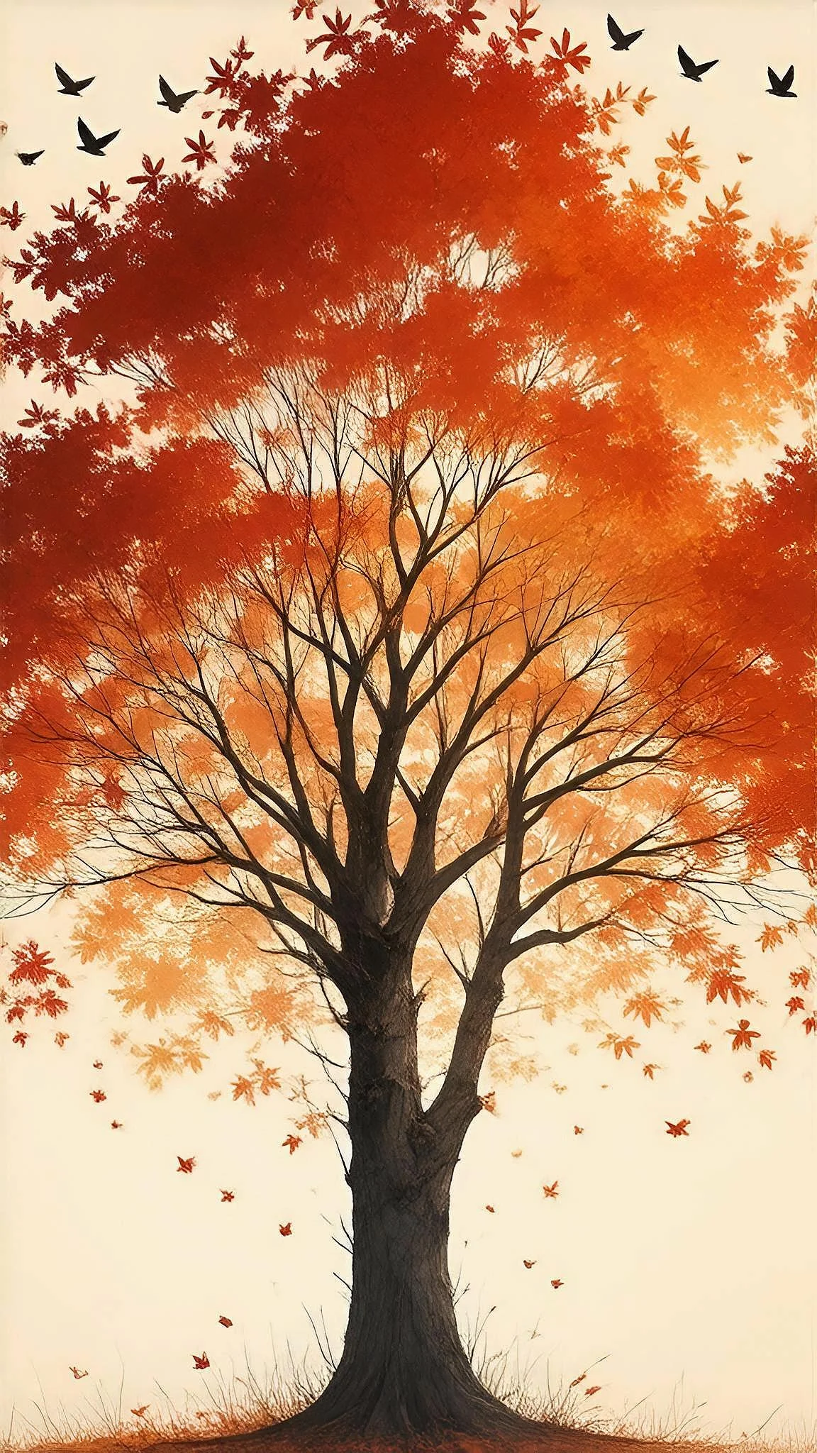Maple picture 1 of 1