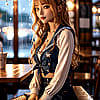 next post