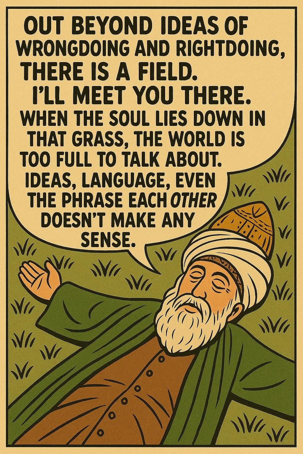 Some of my favourite poems picture 2 of 10