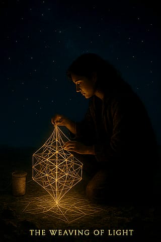 Lights'