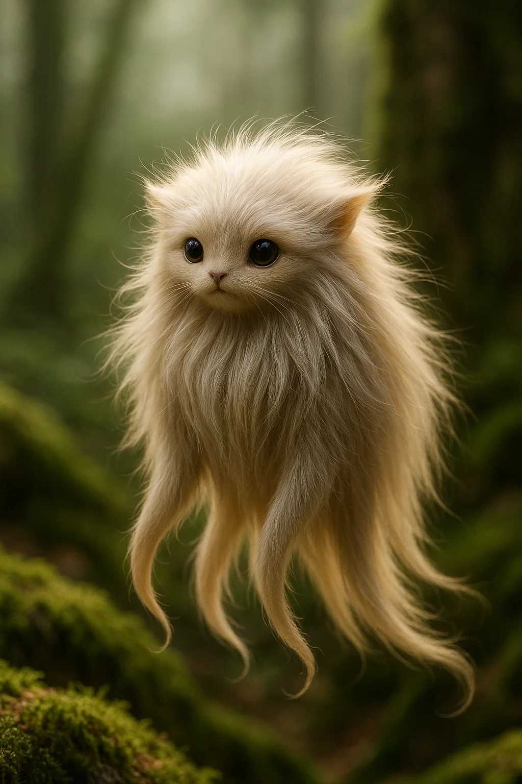 Evolved form? picture 2 of 2