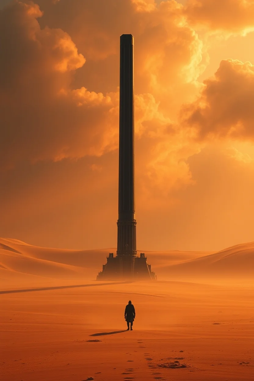 the monolith picture 1 of 4