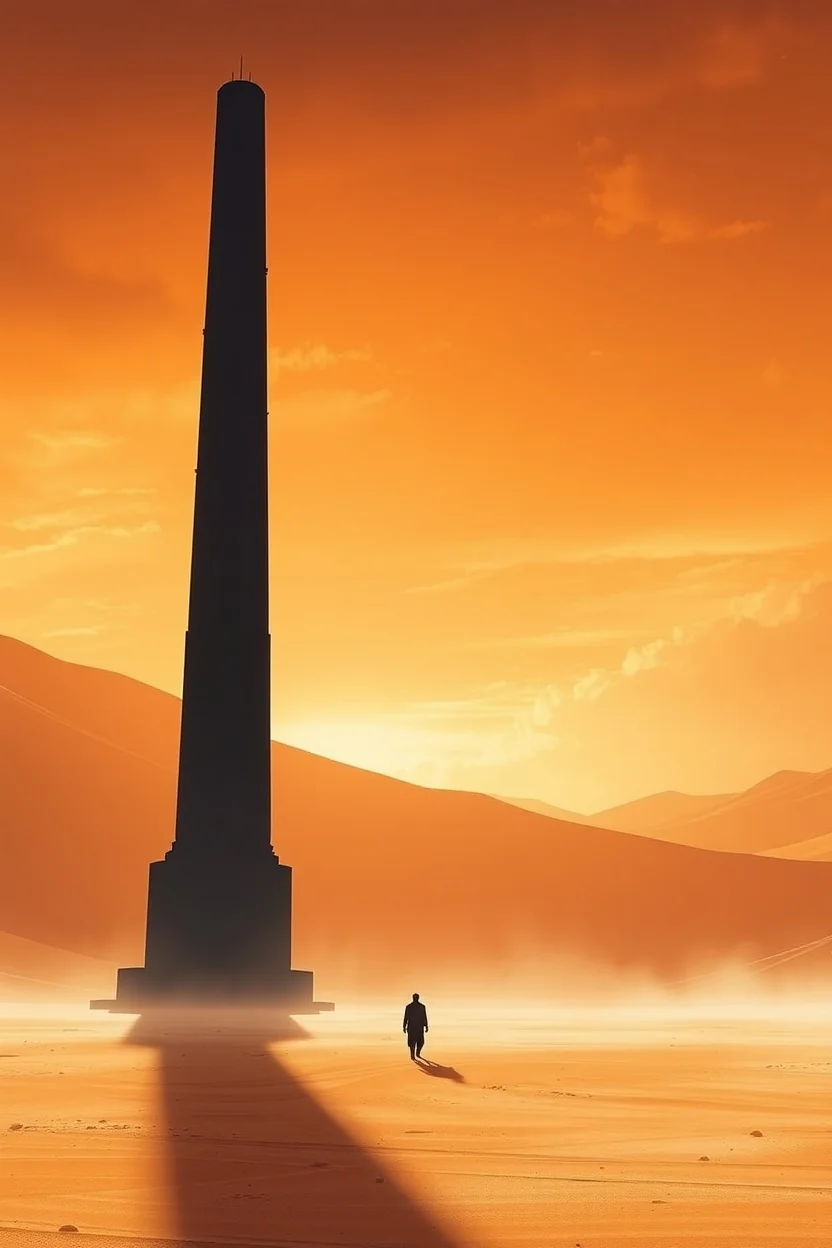 the monolith picture 3 of 4