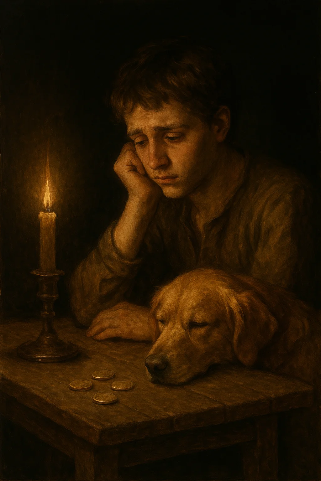 Poverty picture 1 of 1