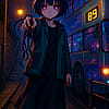 next post
