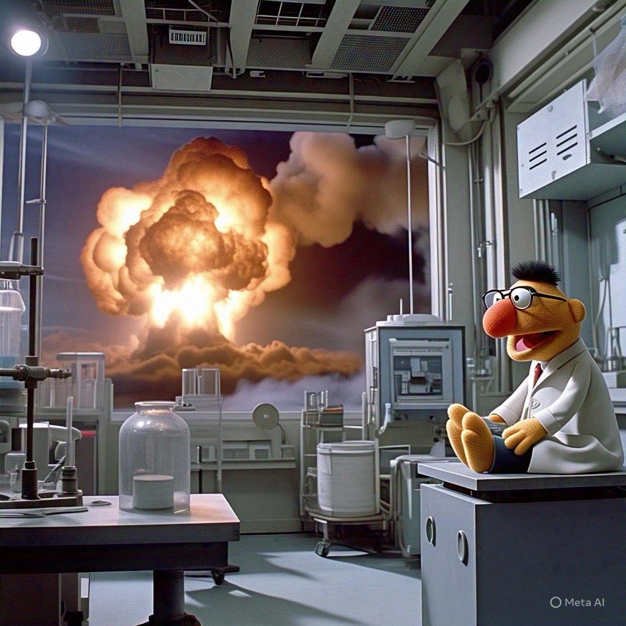 This is fine picture 1 of 1