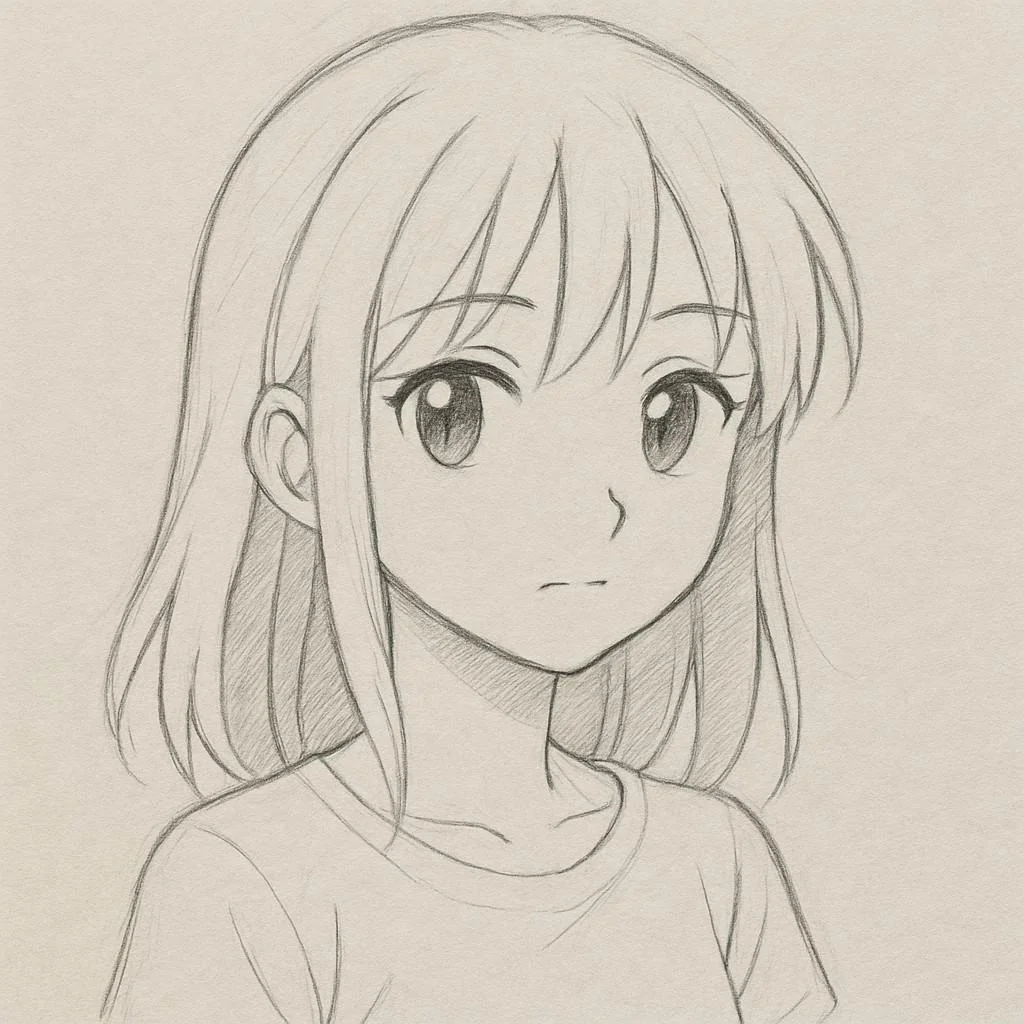 AI art picture 1 of 1