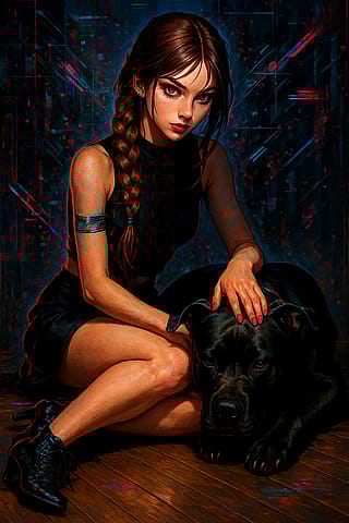 Protector'