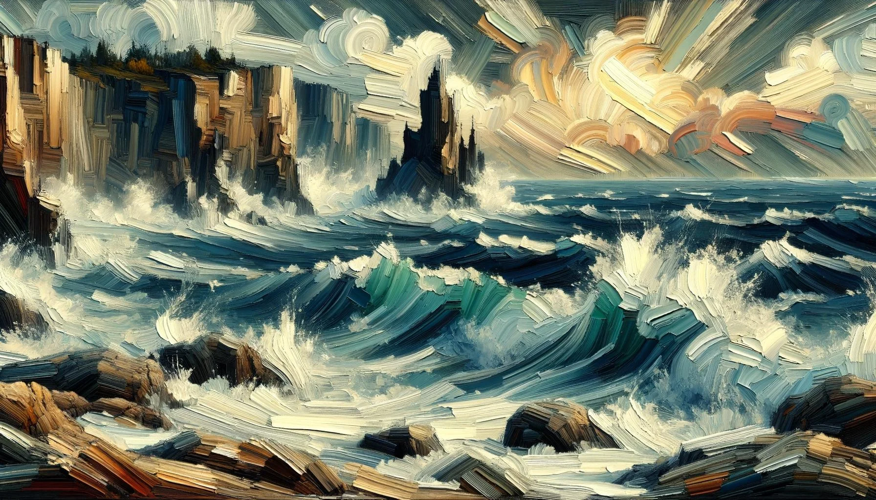 Some recent creations picture 6 of 19