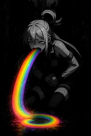 Aqua'