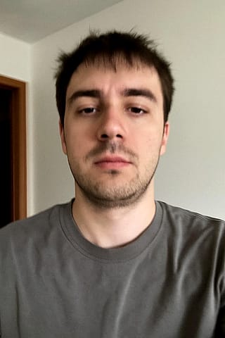 How can ChatGPT-generated images be so real?'