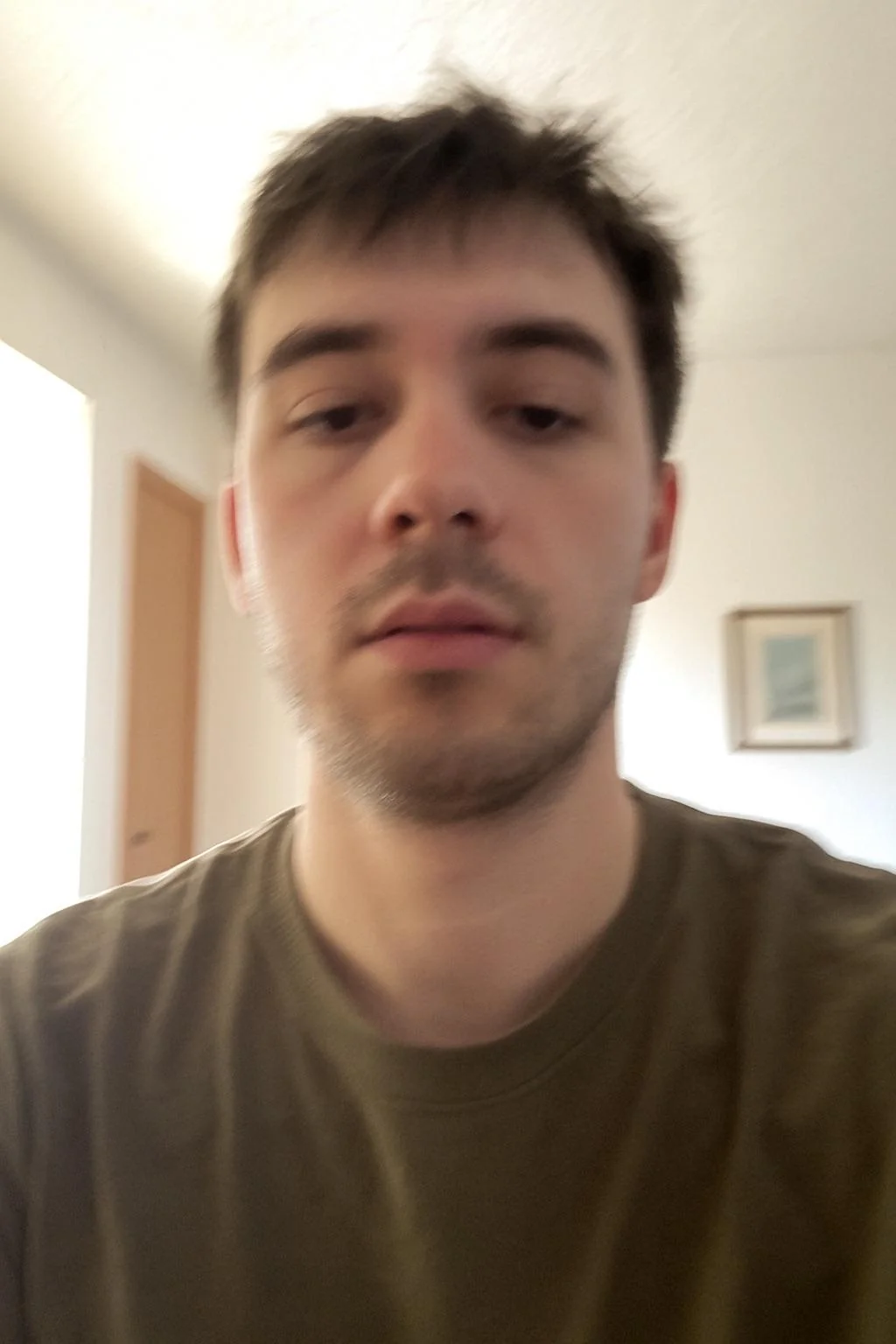 How can ChatGPT-generated images be so real? picture 2 of 2