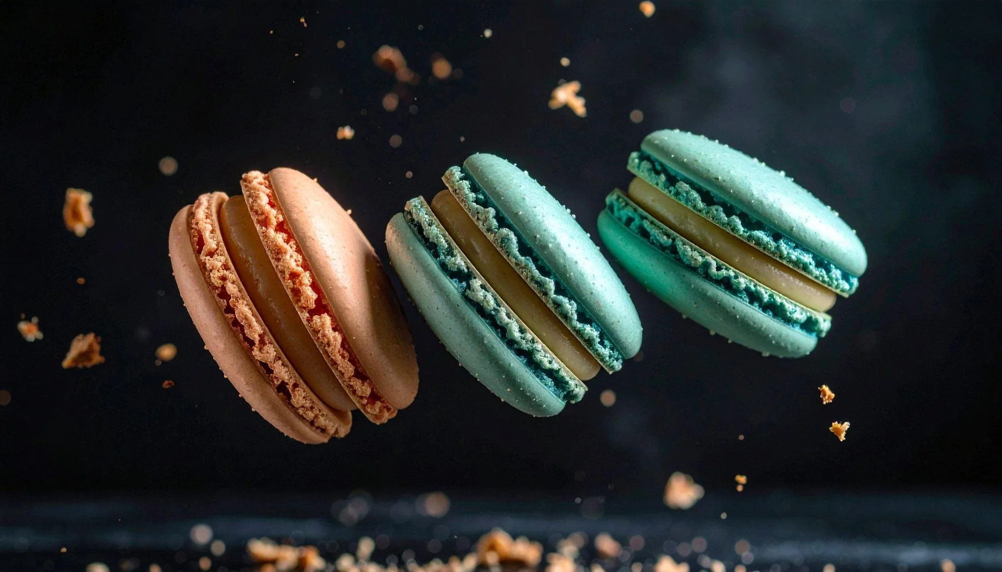 Food photography with AI picture 3 of 4