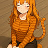 next post