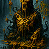 neo_orangy_eddy