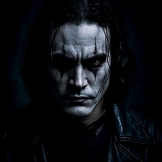 Tell them, death is coming for them.'