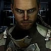 connor_da_kid