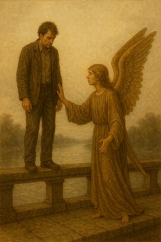 🙏'