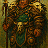 Hans_Black