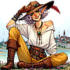 next post