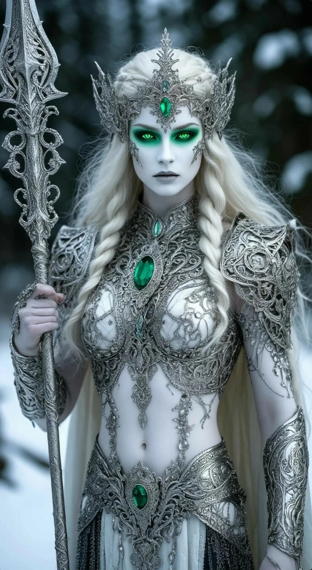 Rate this theme 1-10! picture 6 of 11