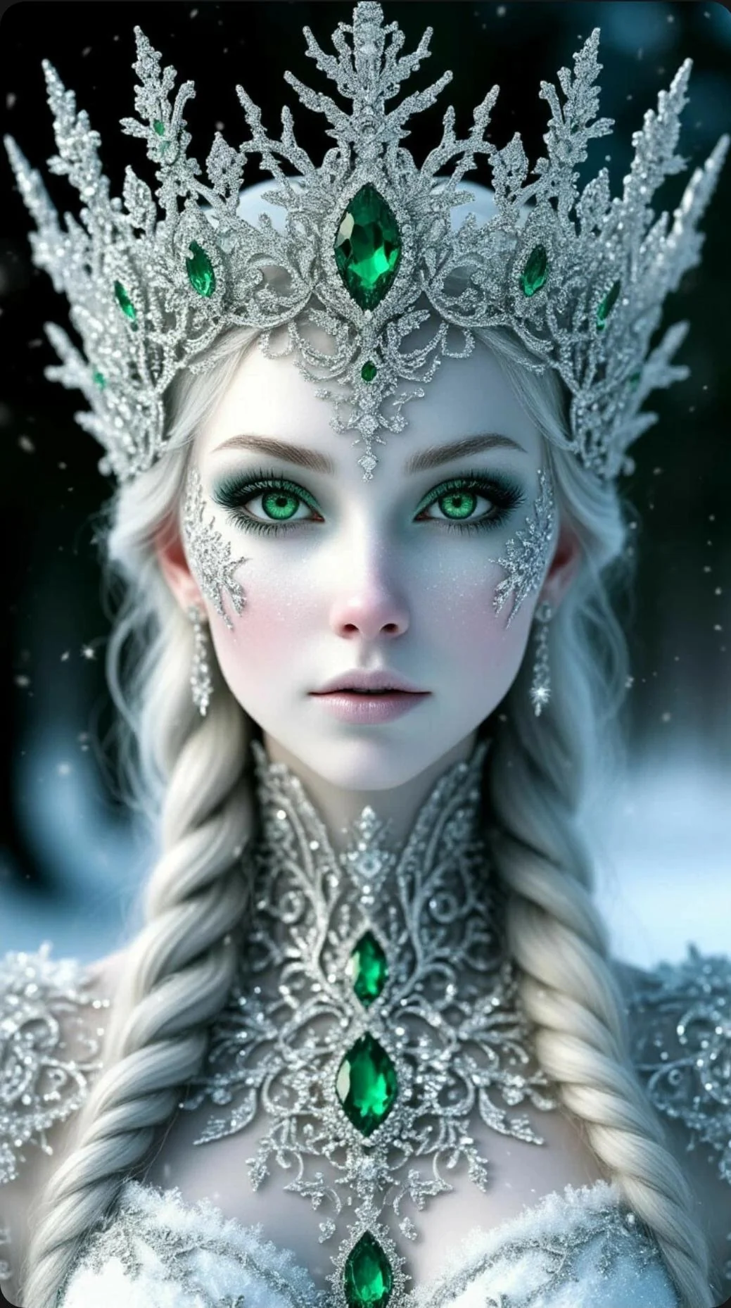 Rate this theme 1-10! picture 9 of 11