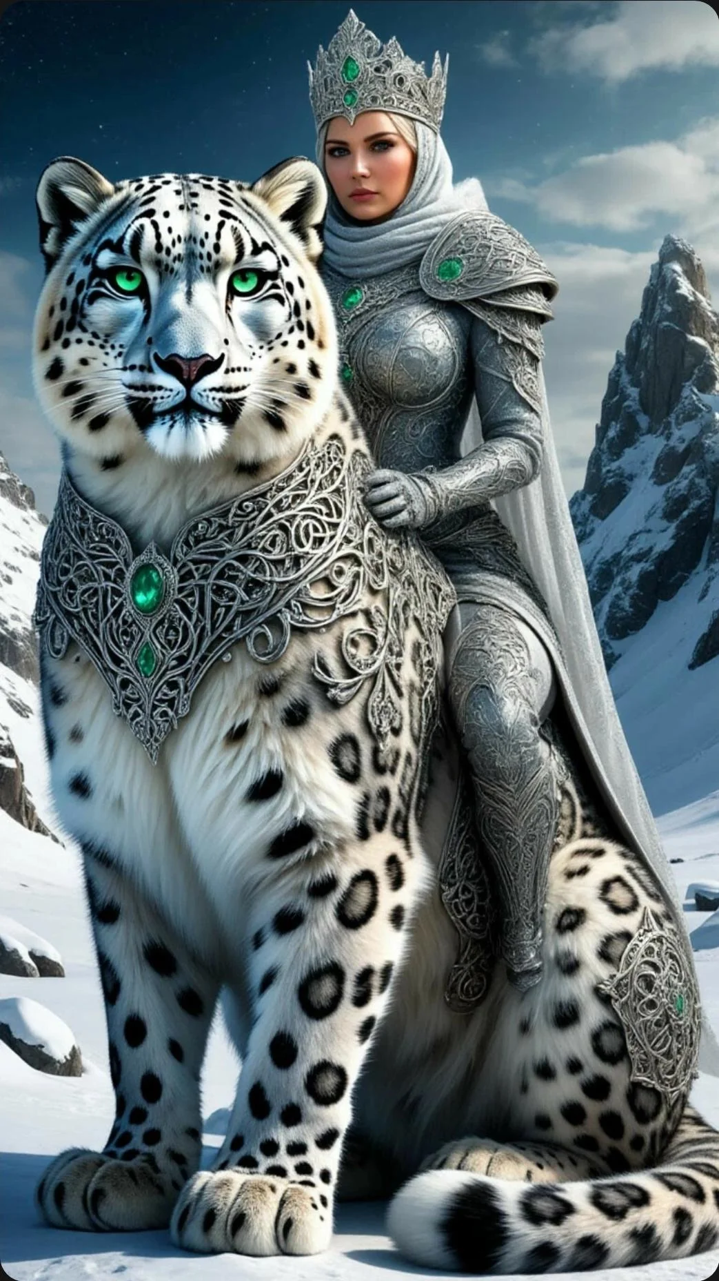 Rate this theme 1-10! picture 10 of 11