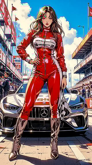 Now THAT’s What I Call Horsepower / Phone Wallpaper Archives'